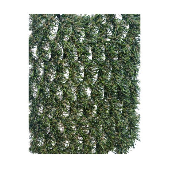 Hybrid 40 ECO, hybrid grass, 50 m2 roll
