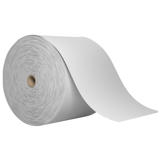 Seam tape, single-sided, 30 cm x 100 m.